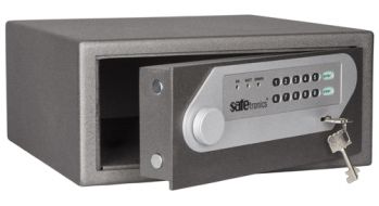 Safetronics HT 17/43