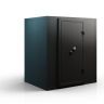 TechPRO Barier 2