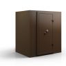 TechPRO Safe Room 3