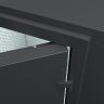 TechPRO Safe Room 3