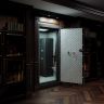 TechPRO Safe Room 3
